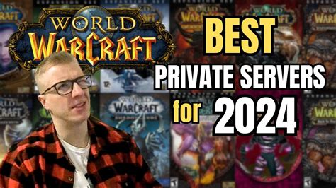 extreme top 100|Best World of Warcraft Private Servers in 2024 .